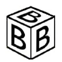 Building Block Business logo - Similar company to Ragtech