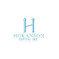 Hokanson Capital Inc. logo - Similar company to Hokanson Companies, Inc.