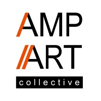 Amp Art Collective