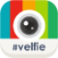 Mobi First Media Pvt Ltd