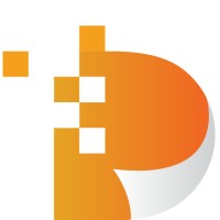 ezeDox (Acquired) logo - Similar company to Oust Labs (Acquired By Betterplace)