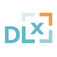 DLx Law PLLC logo - Similar company to Mmh Data Systems