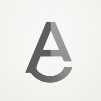 Anglada Capital logo - Similar company to Schaften Group