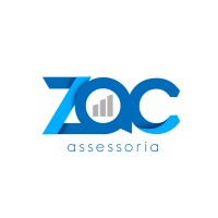 ZAC Assessoria logo - Similar company to Risa Contabilidade