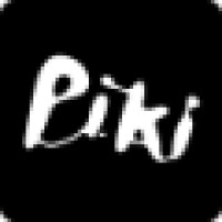 Piki Digital