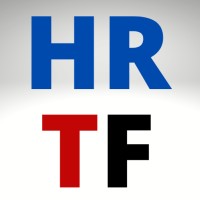 HR Tech Feed logo - Similar company to Results Generation