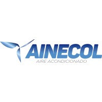 AINECOL SAS logo - Similar company to Climaproyectos Sa De Cv