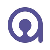 Alaric Inc logo - Similar company to Alaric