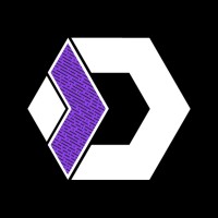 Dispenza Dispensary Marketing logo - Similar company to Click Elevate