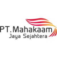 PT Mahakaam Jaya Sejahtera logo - Similar company to Stratacore Ltd.
