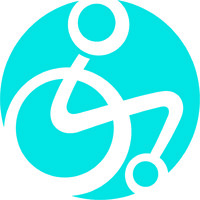Berollka aktiv Rollstuhltechnik GmbH logo - Similar company to App Gmbh