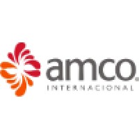 Amco Internacional, S.A. De C.V.
