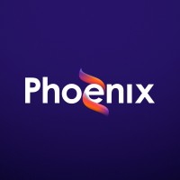 Phoenix DPC logo - Similar company to Turbofluid Engineering