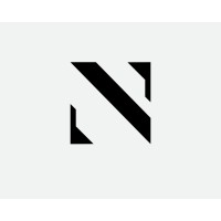 Nexus logo - Similar company to Troche