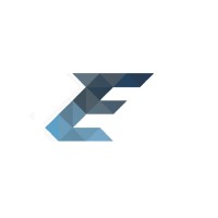 Esport Service IVS logo - Similar company to One Versus Five