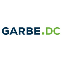 GARBE.DC logo - Similar company to Austrian Water