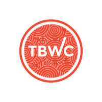 Townsville Business Women’s Circle logo - Similar company to Bdmagau