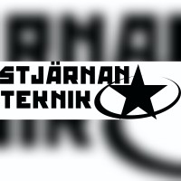 Stjärnan Teknik AB logo - Similar company to Valei