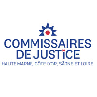 Chambre Régionale des Commissaires de Justice de la Cour d'Appel de Dijon logo - Similar company to Rubies Dijon