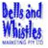 Bells And Whistles Marketing