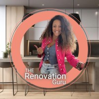 REFURB 2 INVEST logo - Similar company to Gray Digital Mktg