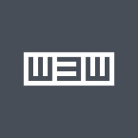 w3w.cz logo - Similar company to Solutia S.R.O.