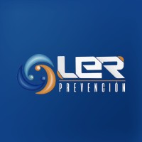 Ler Prevención SST logo - Similar company to Www.Opain.Com