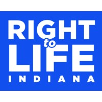 Indiana Right To Life