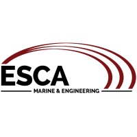 Esca Marine & Engineering Sdn Bhd logo - Similar company to Siebtechnik Tema - Australia