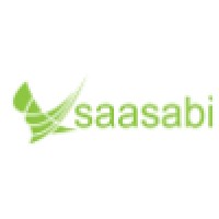 Saasabi