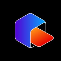 Fabriforge logo - Similar company to Forsist Teknoloji Ltd. Şti.