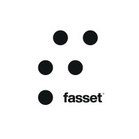 fasset.be logo - Similar company to Cotese Bvba