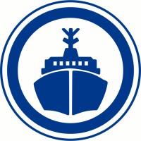 PIER Marine Interiors logo - Similar company to Yc Interiors