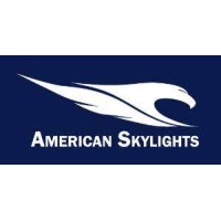 American Skylights logo - Similar company to Skylight Specialists, Inc.