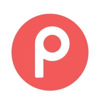 Placed.au logo - Similar company to Msknk