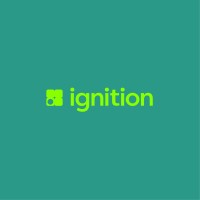 Ignition Strategy logo - Similar company to Pilot Accel