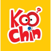 Koochinkids logo - Similar company to Koochie Global