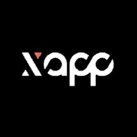 Xapp logo - Similar company to Xapp Ai