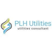 PLH Utilities logo - Similar company to Webaie
