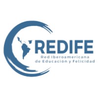 Red Iberoamericana de Educación y Felicidad logo - Similar company to Volantis