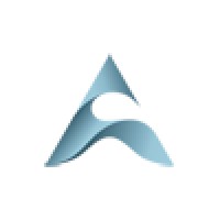 Anuary logo - Similar company to Applaudience