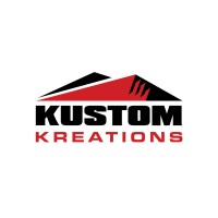 Kustom Kreations of Oregon logo - Similar company to Pacific Motion Stanton
