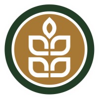 Massapê - Soluções Para o Agronegócio logo - Similar company to Grãos Cafeteria