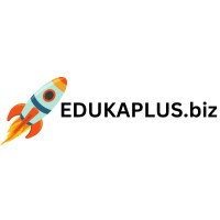 Eduka Plus Biznis Obuke logo - Similar company to Holistic Digital Solutions