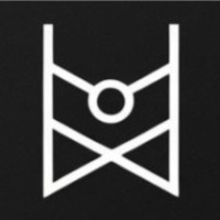 Mirea AI logo - Similar company to Forefront