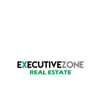 Executive Zone logo - Similar company to Atworks
