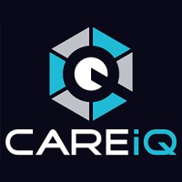 CAREiQ logo - Similar company to Careiq