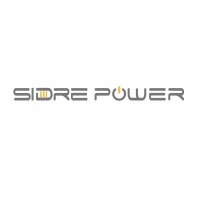 Shenzhen SidrE Technology CO; Ltd logo - Similar company to Inotec Solutions Ltd