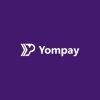 Yompay logo - Similar company to Edat
