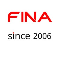 FINA LLC logo - Similar company to Fina